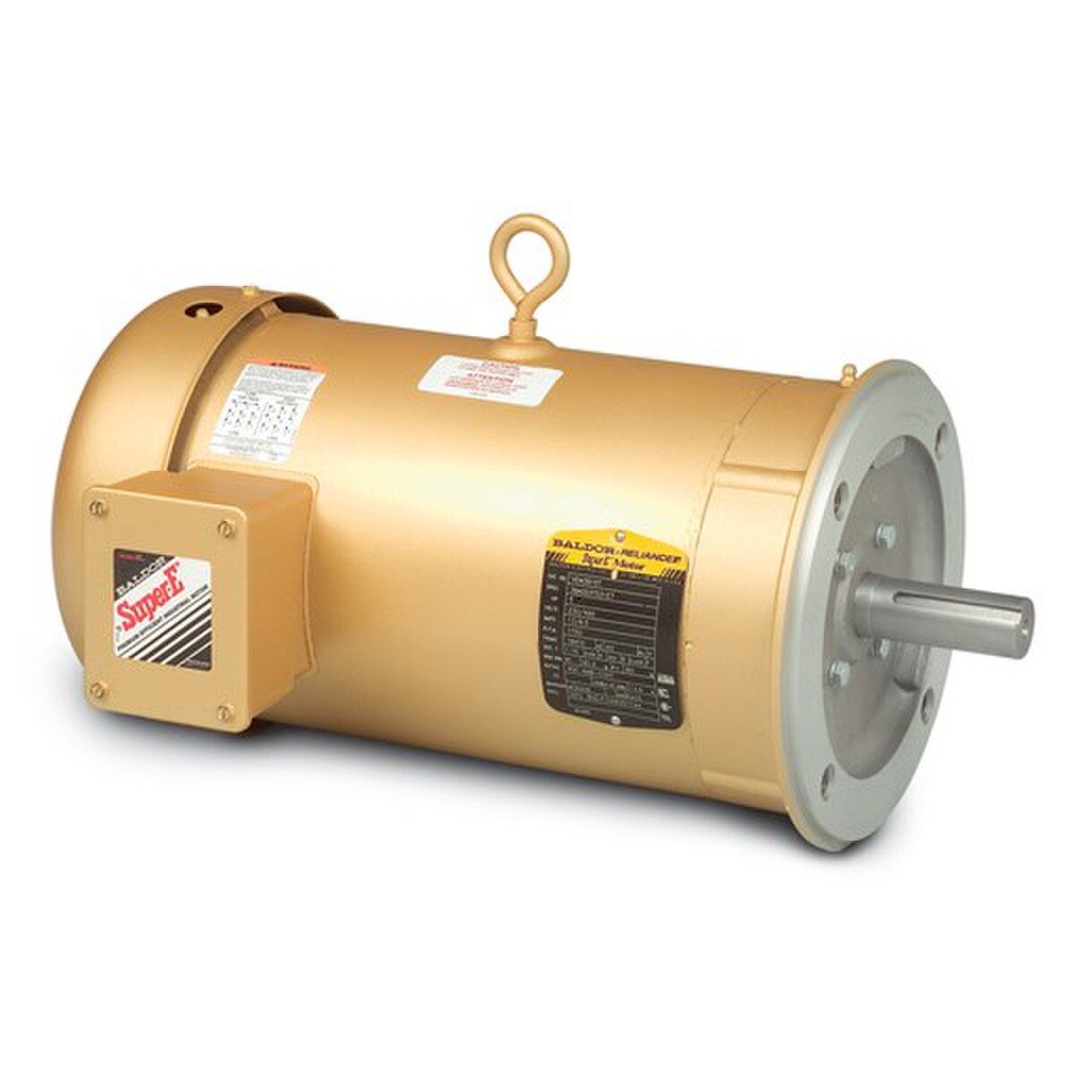 Image Product Details